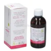 Mucillagine di Malva - Integratore Alimentare a Base di Malva