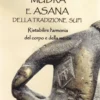 Mudra e Asana della tradizione Sufi