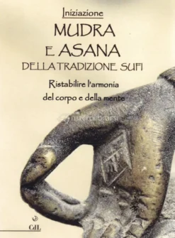 Mudra e Asana della tradizione Sufi