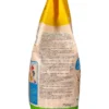 Muesli Base
