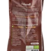 Muesli Gocce di Cacao e Nocciole