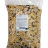 Muesli Ricco FruttaPiù Bio