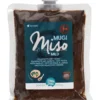 Mugi Miso con Orzo