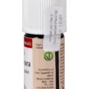 Muladhara - Olio Essenziale Primo Chakra