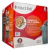 Multicooker Instant Pot® Multicooker Classic Daydream Blue