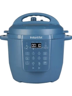 Multicooker Instant Pot® Multicooker Classic Daydream Blue