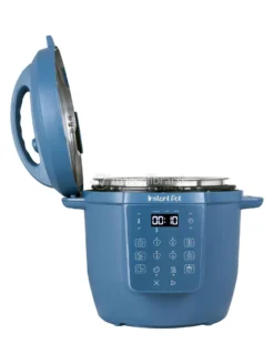 Multicooker Instant Pot® Multicooker Classic Daydream Blue
