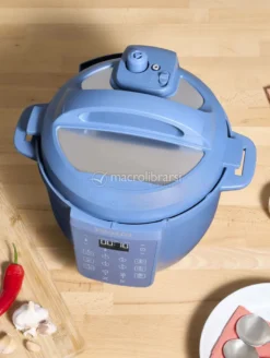 Multicooker Instant Pot® Multicooker Classic Daydream Blue