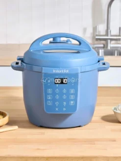 Multicooker Instant Pot® Multicooker Classic Daydream Blue