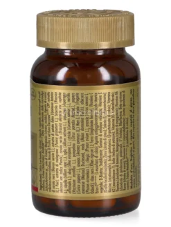 Multilady - Capsule Vegetali