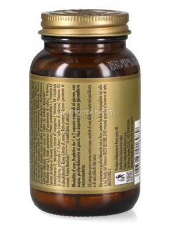 Multiman - Capsule Vegetali