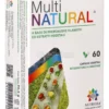 Multi Natural®