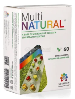Multi Natural®