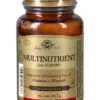 Multinutrient con Albion®