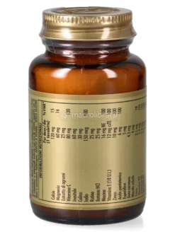 Multinutrient con Albion®