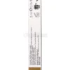 Multi-Peptide Brow and Lash Serum