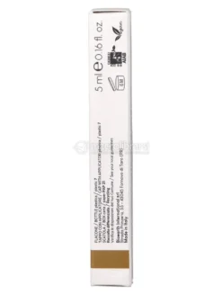 Multi-Peptide Brow and Lash Serum