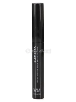 Multi-Peptide Brow and Lash Serum