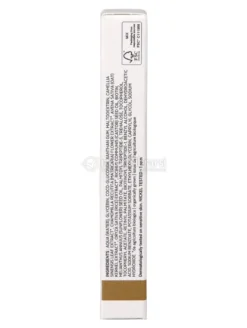 Multi-Peptide Brow and Lash Serum