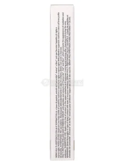 Multi-Peptide Brow and Lash Serum