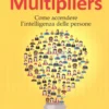 Multipliers