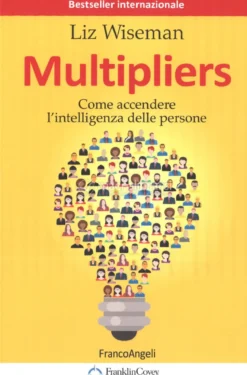 Multipliers