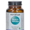 Multi Vegan