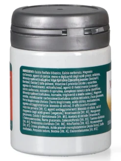 Multi Vitamin Adulti - Compresse Fast Retard