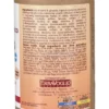 Multivitaminico e Minerali