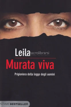 Murata Viva