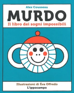 Murdo