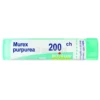 Murex Purpurea 200CH Granuli Boiron