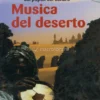 Musica del Deserto