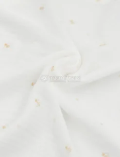 Mussola Multiuso Swaddle XL - Bee’s