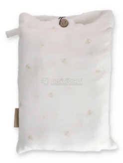 Mussola Multiuso Swaddle XL - Bee’s