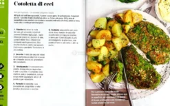 Must Cook