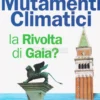 Mutamenti Climatici