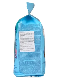 Mutandine Assorbenti Post Parto - Taglia S/M