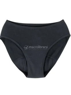 Mutandine per il Ciclo Mestruale Classic - Taglia M