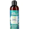 My Best Option - Balsamo Leave-In Proteico