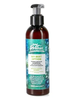 My Best Option - Balsamo Leave-In Proteico
