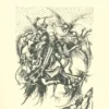 Mysteria - Periodico di Cultura Esoterica - n.1