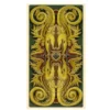 Mystical Tarot - Tarocchi Mistici
