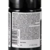 MZS® - Integratore di Melatonina, Zinco, Selenio