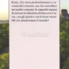 Nahual - La Terra Dove Nasce il Tempo