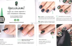 Nail Art - Deluxe