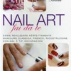 Nail Art Fai da Te