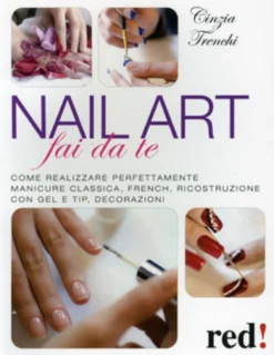 Nail Art Fai da Te