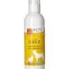 Nalia - Aloe Vera Spray con Citronella per Cani e Gatti