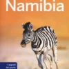 Namibia